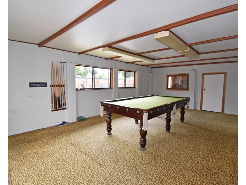 14 Oak Street, Bentleigh VIC 3204