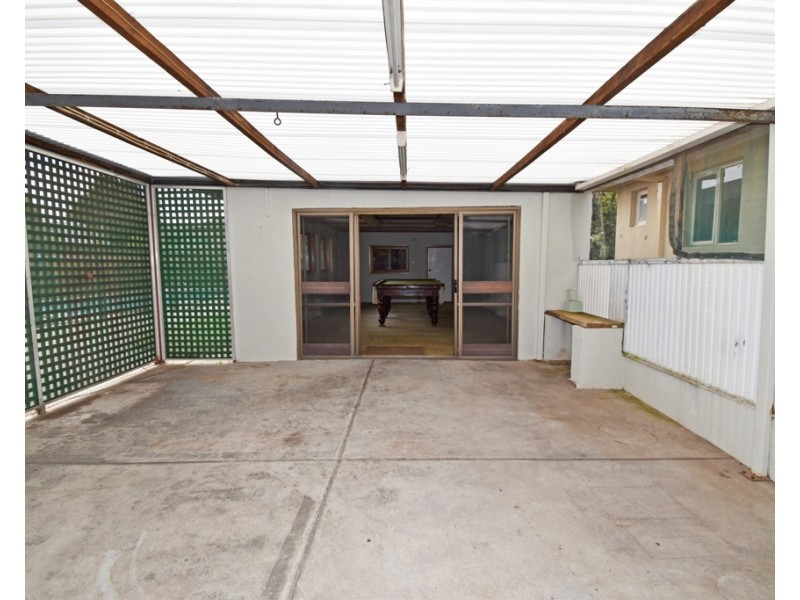 14 Oak Street, Bentleigh VIC 3204