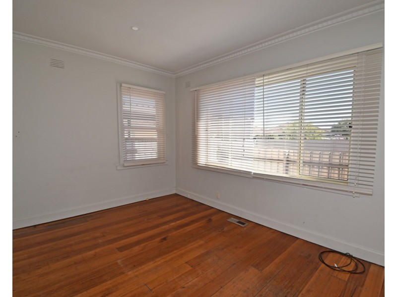 Rear 31 Patterson Road, Bentleigh VIC 3204