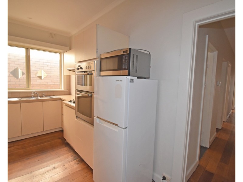 Rear 31 Patterson Road, Bentleigh VIC 3204