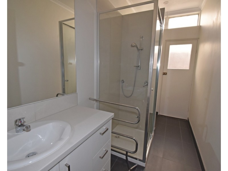 Rear 31 Patterson Road, Bentleigh VIC 3204