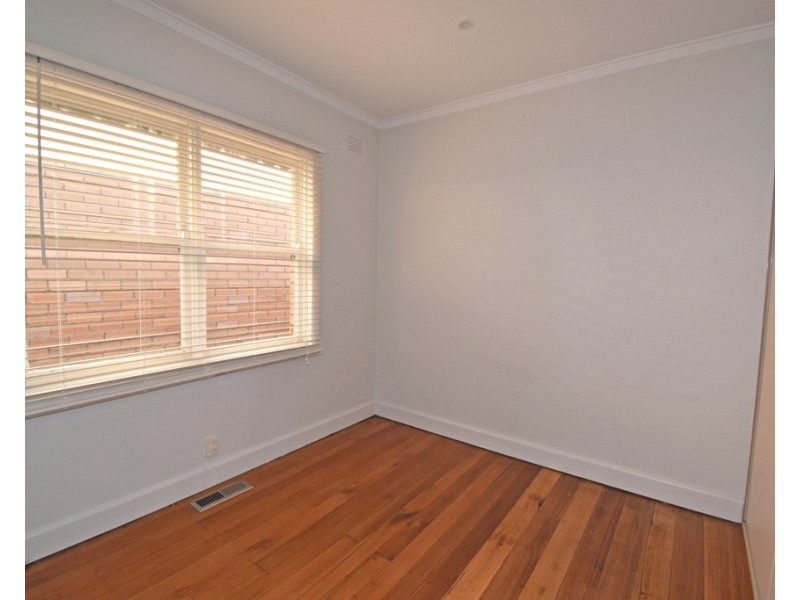 Rear 31 Patterson Road, Bentleigh VIC 3204