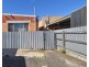 Rear 31 Patterson Road, Bentleigh VIC 3204