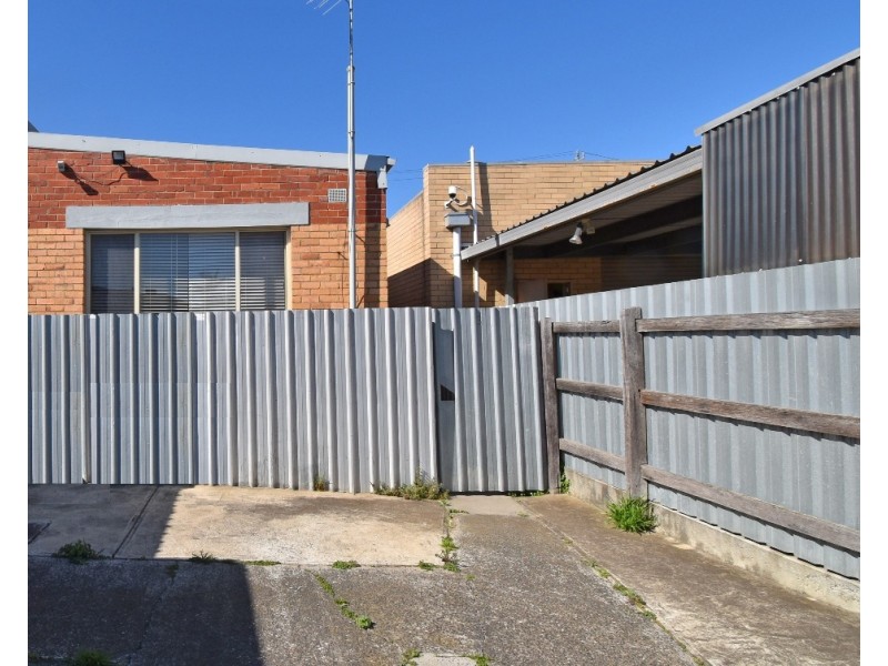 Rear 31 Patterson Road, Bentleigh VIC 3204