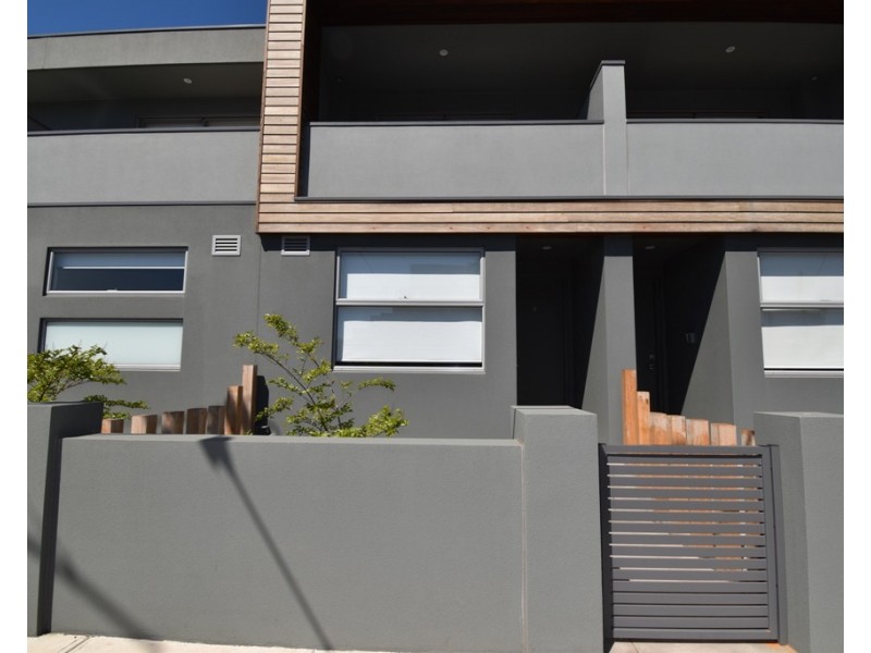 5/491 South Road, Bentleigh VIC 3204