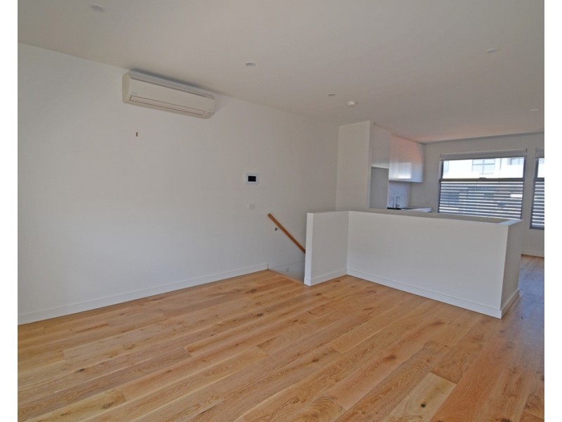 5/491 South Road, Bentleigh VIC 3204