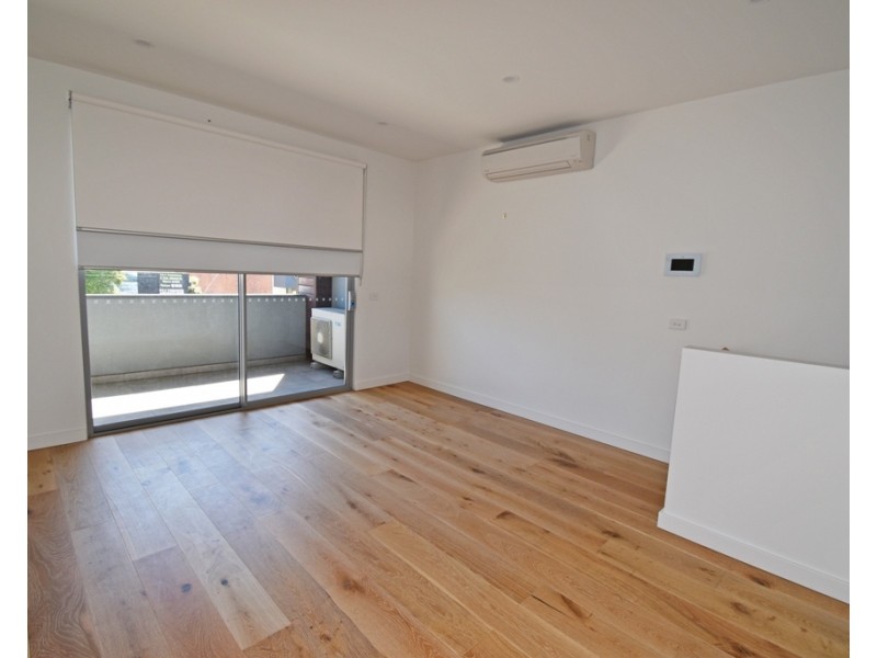 5/491 South Road, Bentleigh VIC 3204
