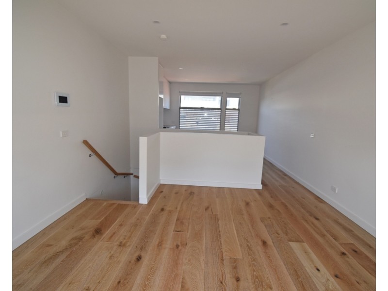 5/491 South Road, Bentleigh VIC 3204