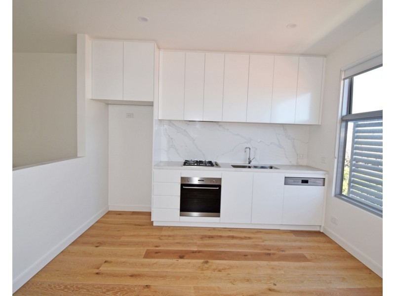 5/491 South Road, Bentleigh VIC 3204