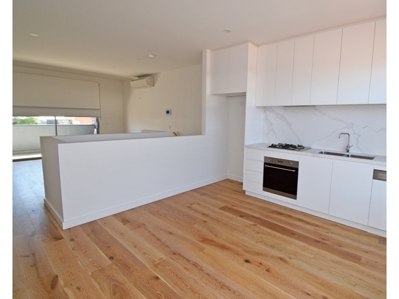 5/491 South Road, Bentleigh VIC 3204