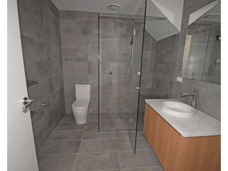 5/491 South Road, Bentleigh VIC 3204