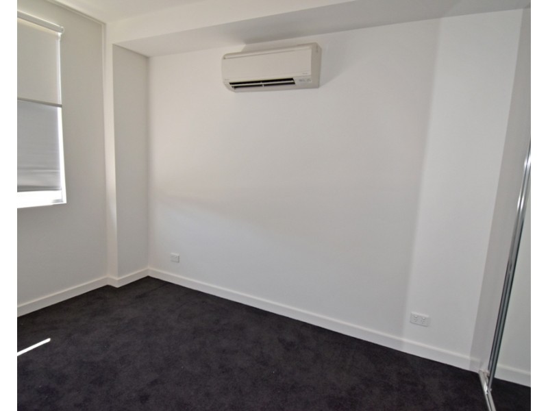 5/491 South Road, Bentleigh VIC 3204