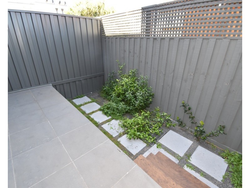 5/491 South Road, Bentleigh VIC 3204