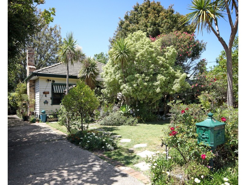 4 Keswick Street, Bentleigh East VIC 3165