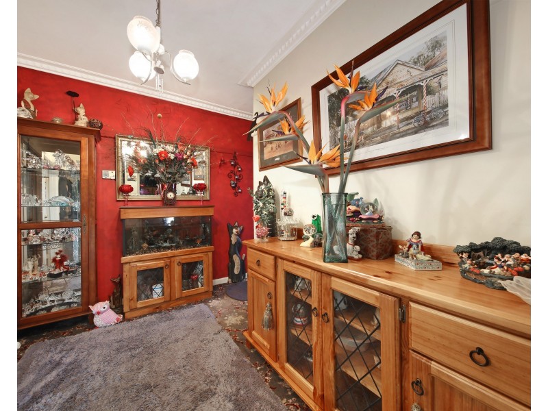 4 Keswick Street, Bentleigh East VIC 3165