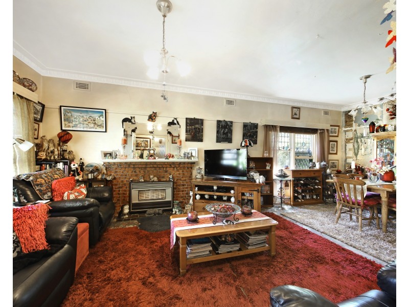 4 Keswick Street, Bentleigh East VIC 3165