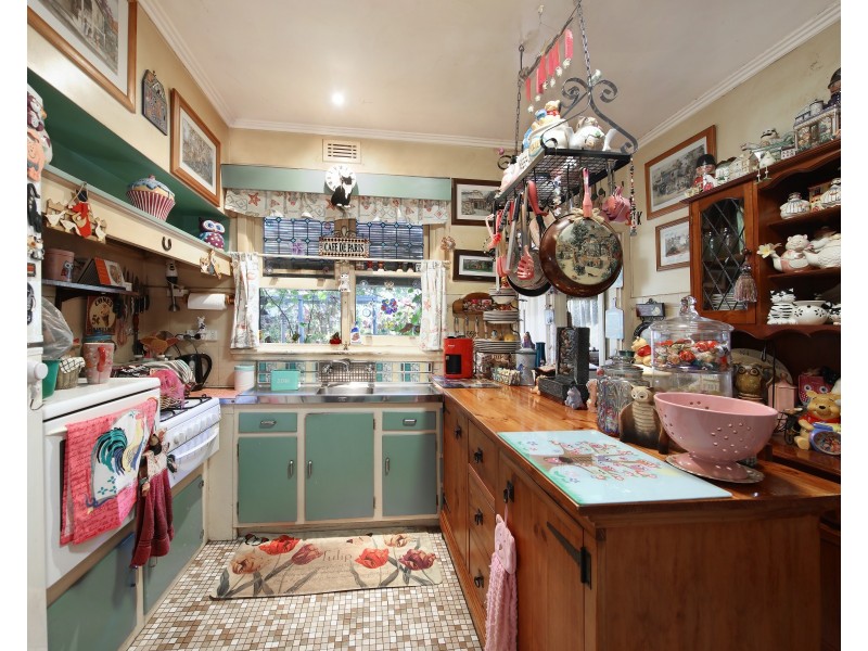 4 Keswick Street, Bentleigh East VIC 3165