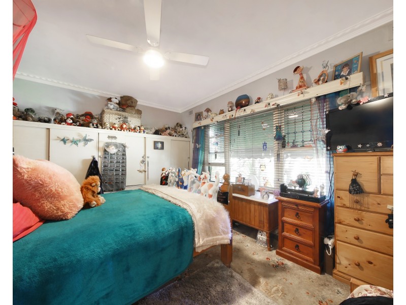 4 Keswick Street, Bentleigh East VIC 3165