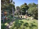4 Keswick Street, Bentleigh East VIC 3165