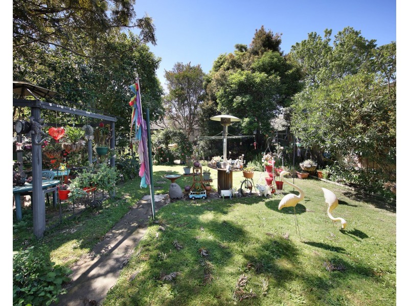 4 Keswick Street, Bentleigh East VIC 3165
