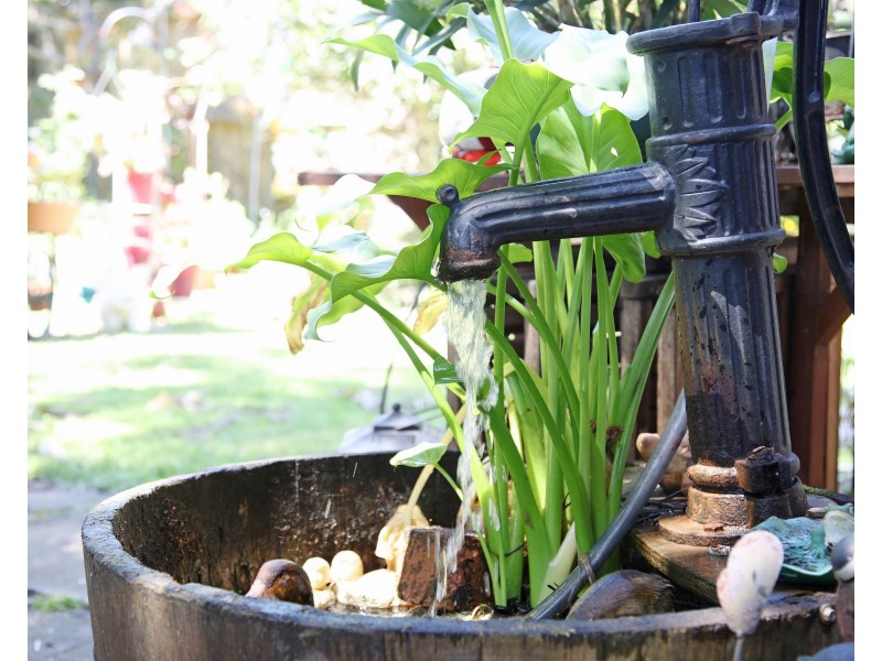 4 Keswick Street, Bentleigh East VIC 3165