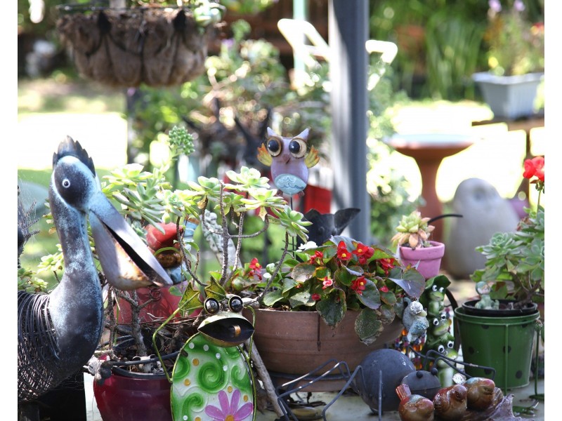 4 Keswick Street, Bentleigh East VIC 3165