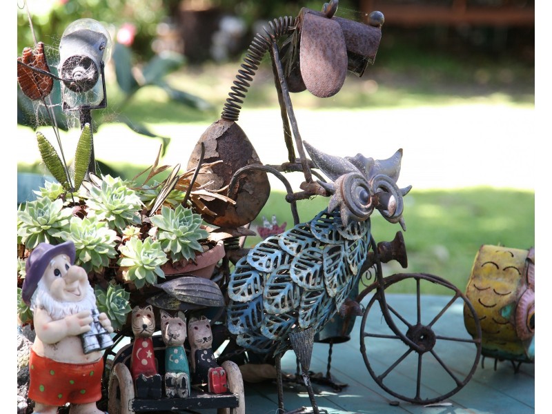 4 Keswick Street, Bentleigh East VIC 3165