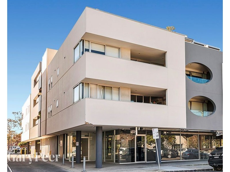 14/1-3 Carre Street, Elsternwick VIC 3185