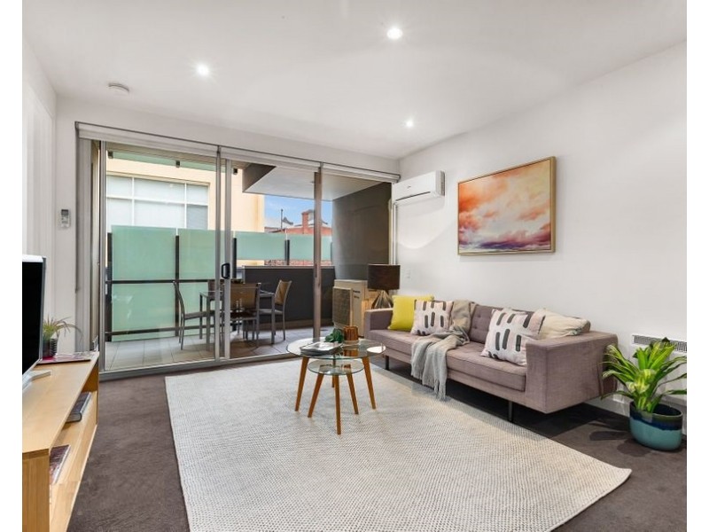 14/1-3 Carre Street, Elsternwick VIC 3185