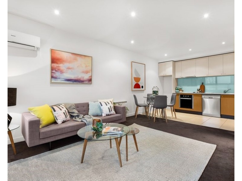 14/1-3 Carre Street, Elsternwick VIC 3185