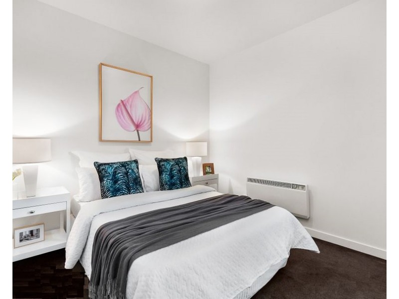 14/1-3 Carre Street, Elsternwick VIC 3185