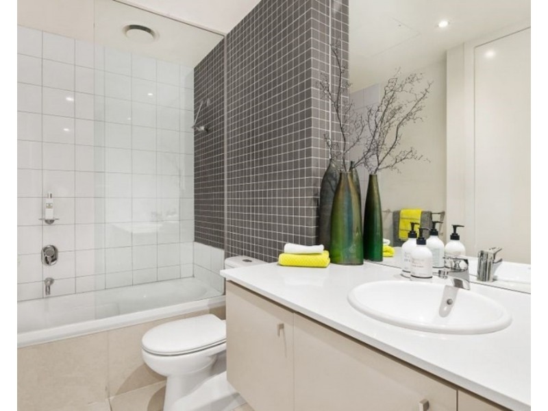 14/1-3 Carre Street, Elsternwick VIC 3185