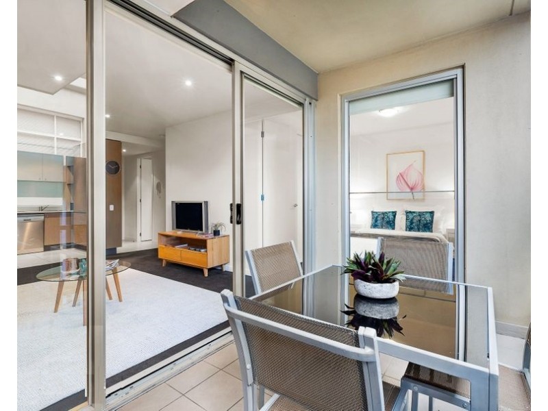 14/1-3 Carre Street, Elsternwick VIC 3185