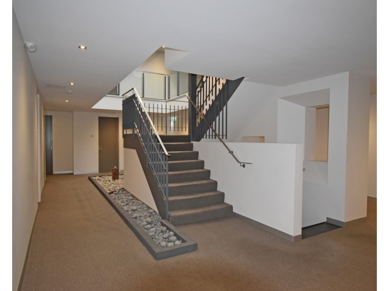 14/1-3 Carre Street, Elsternwick VIC 3185