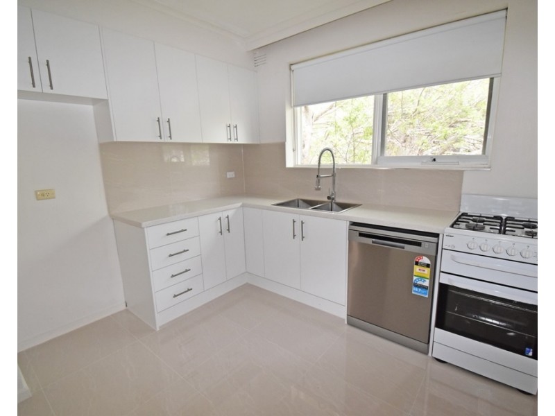 3/3 South Avenue, Bentleigh VIC 3204
