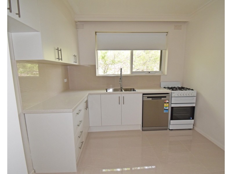 3/3 South Avenue, Bentleigh VIC 3204