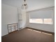3/3 South Avenue, Bentleigh VIC 3204