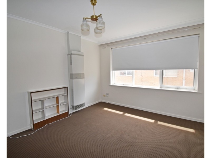 3/3 South Avenue, Bentleigh VIC 3204