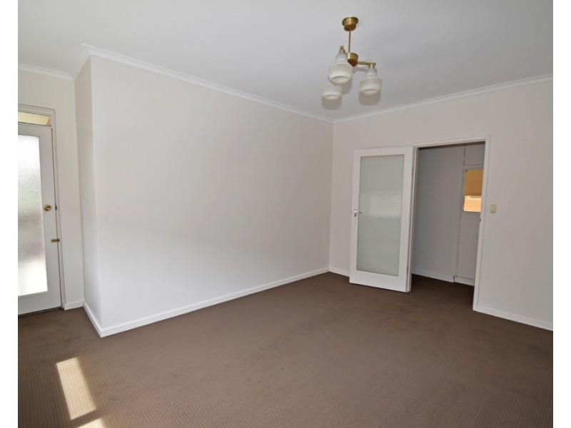 3/3 South Avenue, Bentleigh VIC 3204