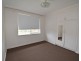 3/3 South Avenue, Bentleigh VIC 3204