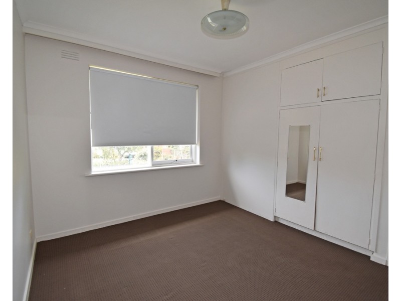 3/3 South Avenue, Bentleigh VIC 3204