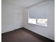 3/3 South Avenue, Bentleigh VIC 3204