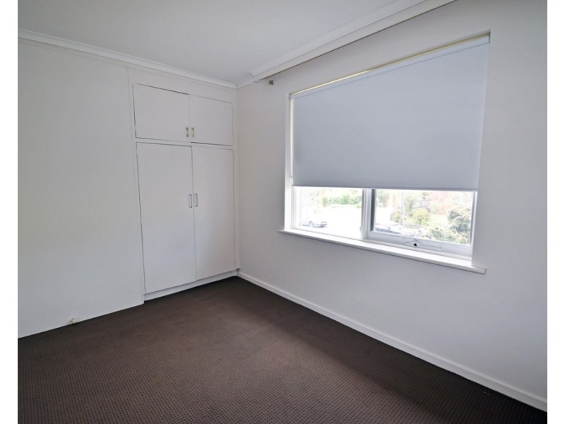 3/3 South Avenue, Bentleigh VIC 3204