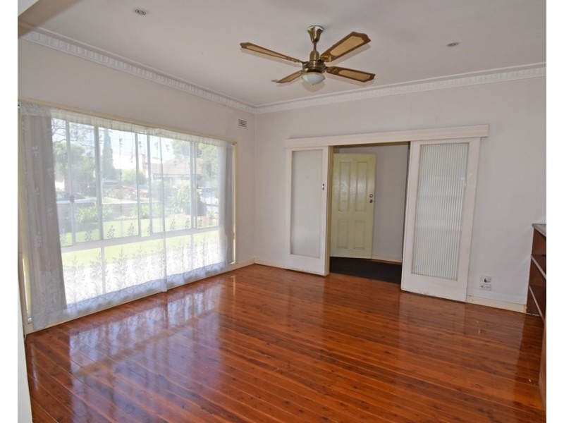 2C Bendigo Street, Cheltenham VIC 3192