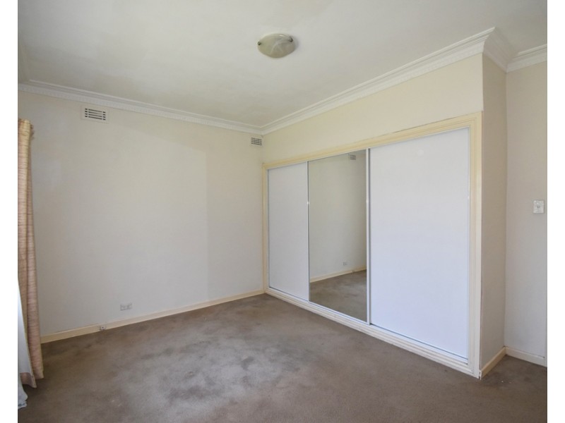 2C Bendigo Street, Cheltenham VIC 3192