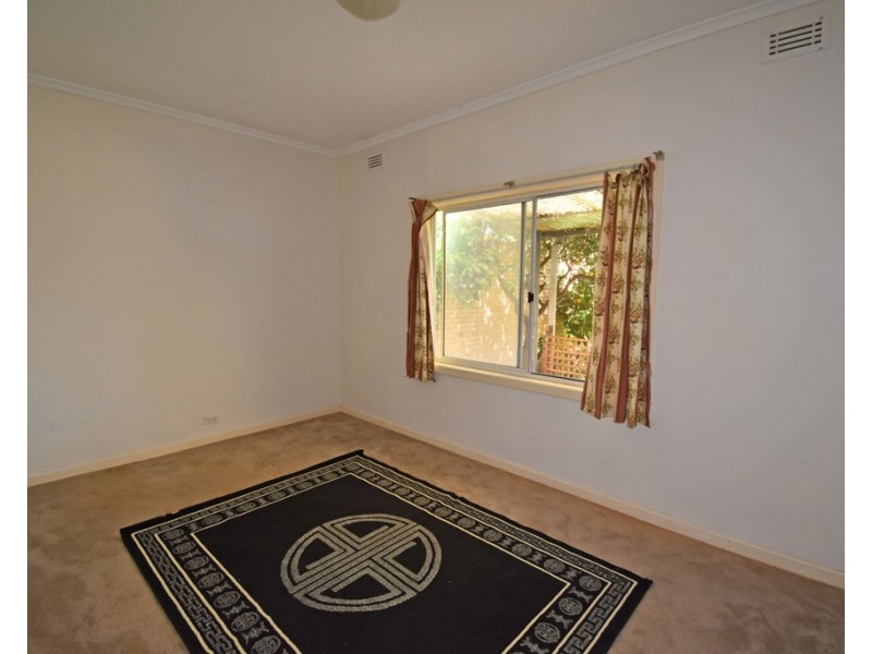 2C Bendigo Street, Cheltenham VIC 3192