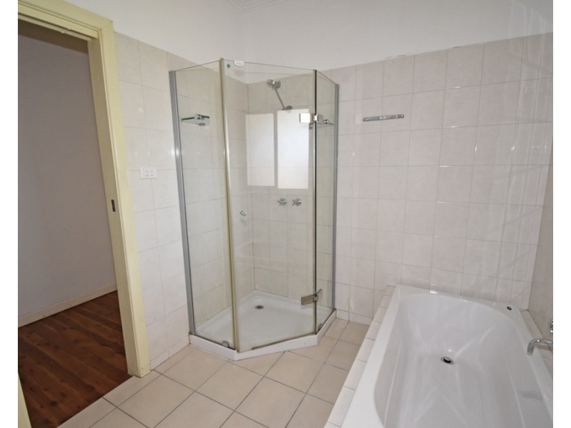 2C Bendigo Street, Cheltenham VIC 3192