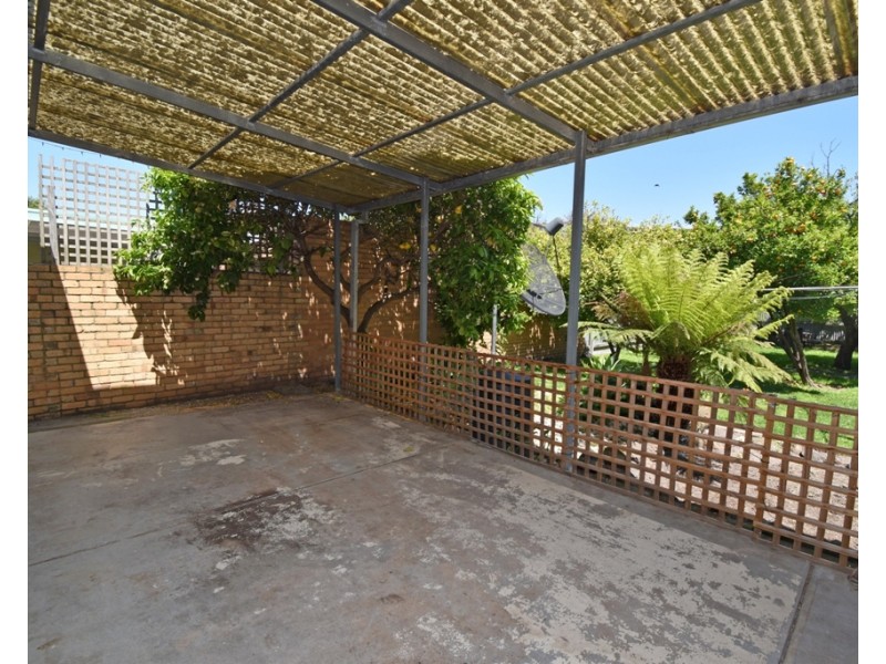 2C Bendigo Street, Cheltenham VIC 3192