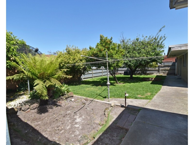 2C Bendigo Street, Cheltenham VIC 3192
