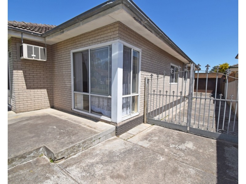 2C Bendigo Street, Cheltenham VIC 3192